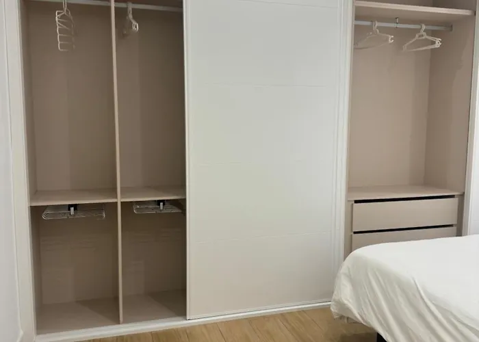 Goya Апартаменти Кордова