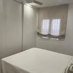 Goya Apartment