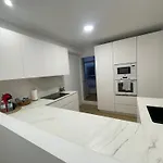 Apartment Goya