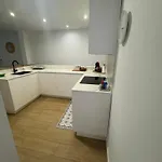Apartment Goya *