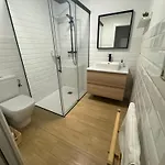 Goya Apartment Cordoba