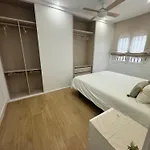 Apartment Goya *